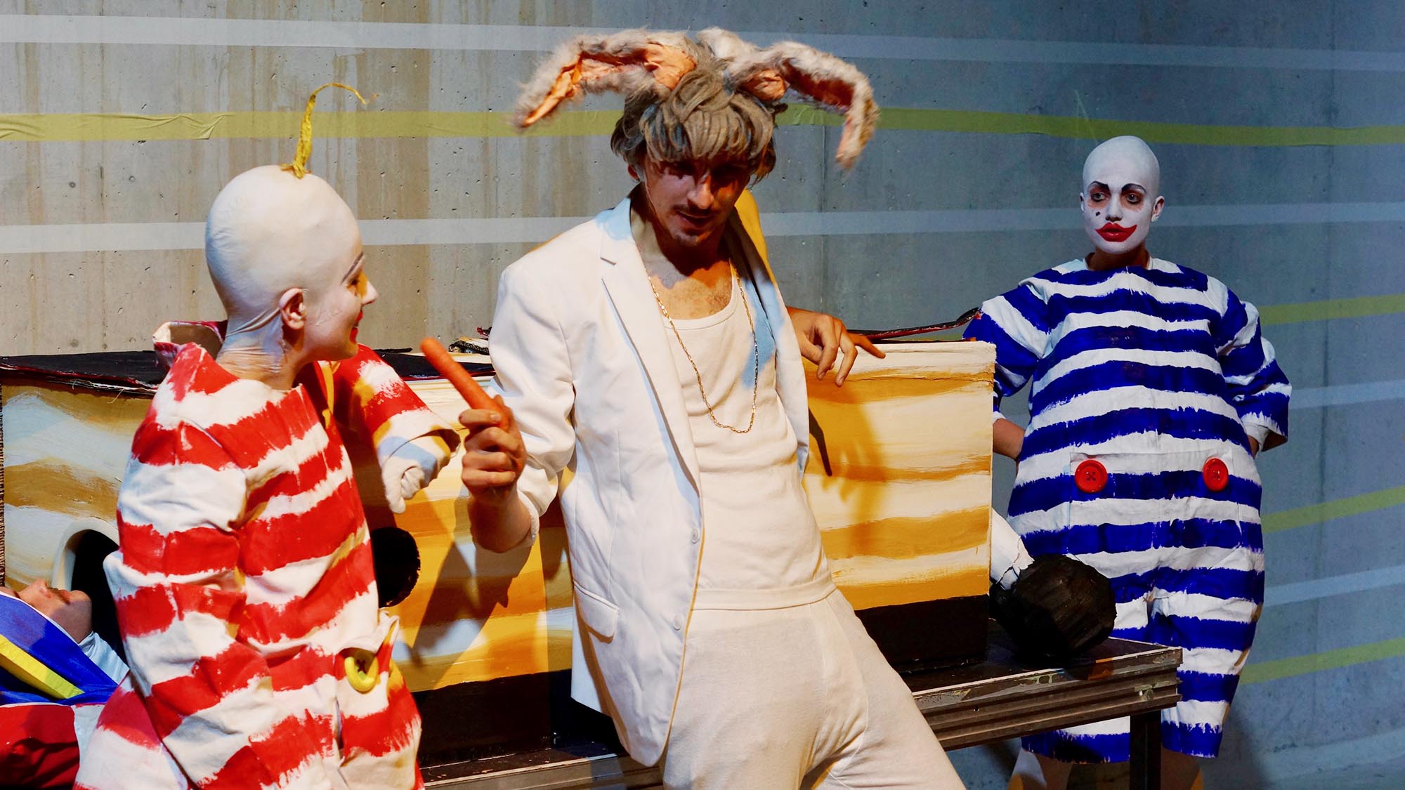 Anna-Weber-Desolation-2017-02