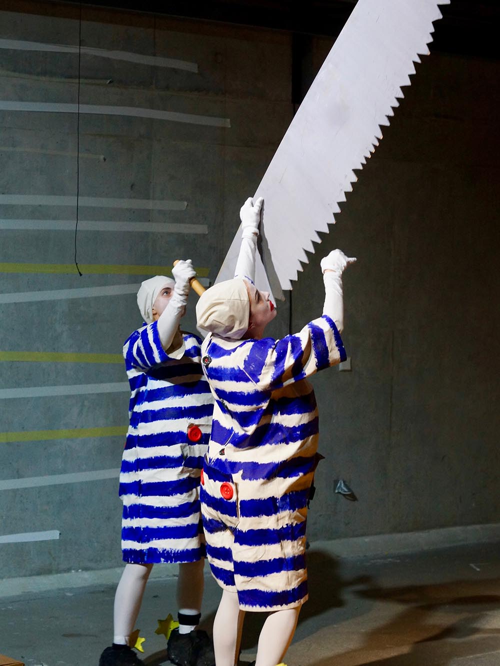 Anna-Weber-Desolation-2017-03