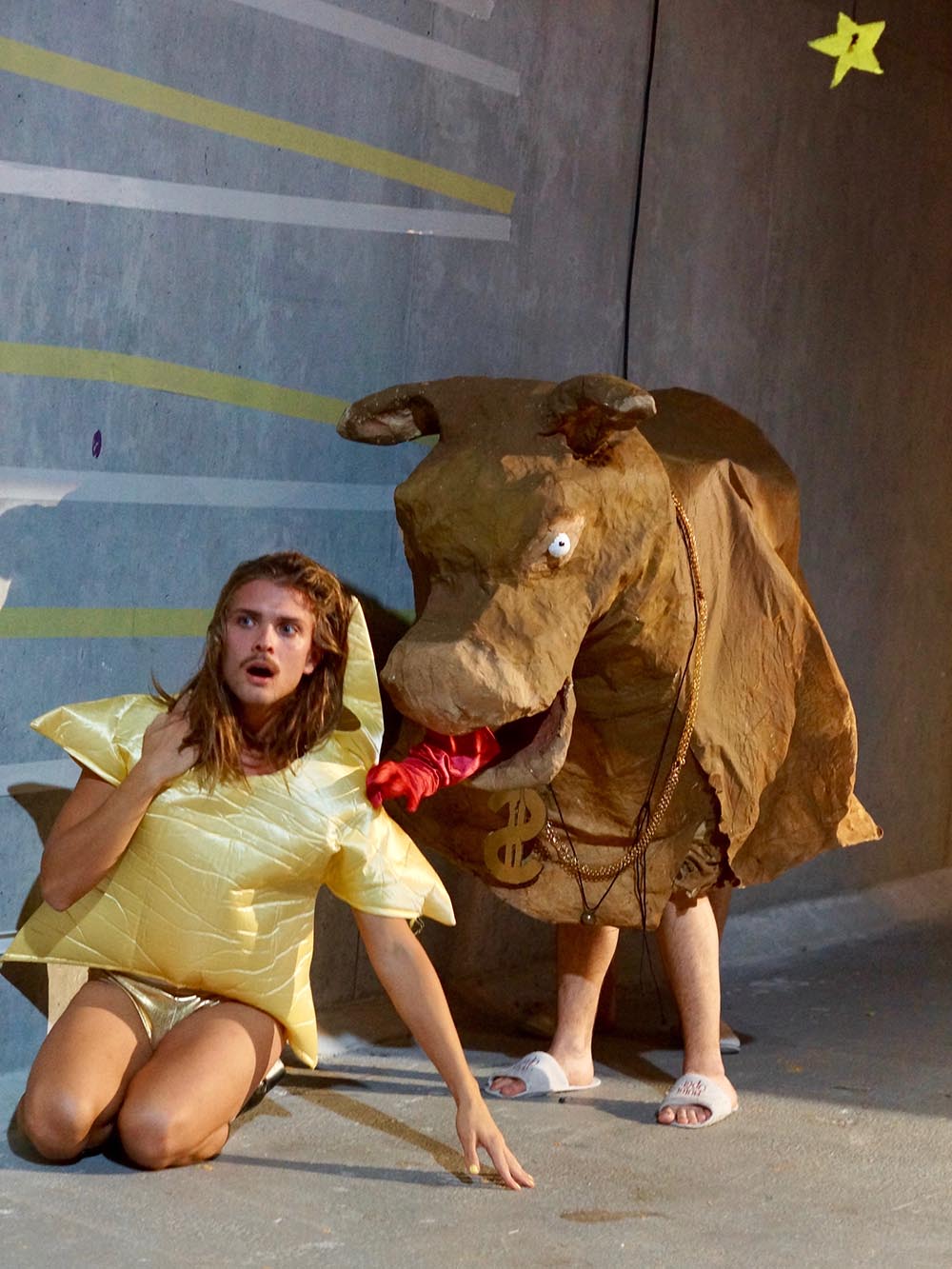 Anna-Weber-Desolation-2017-05