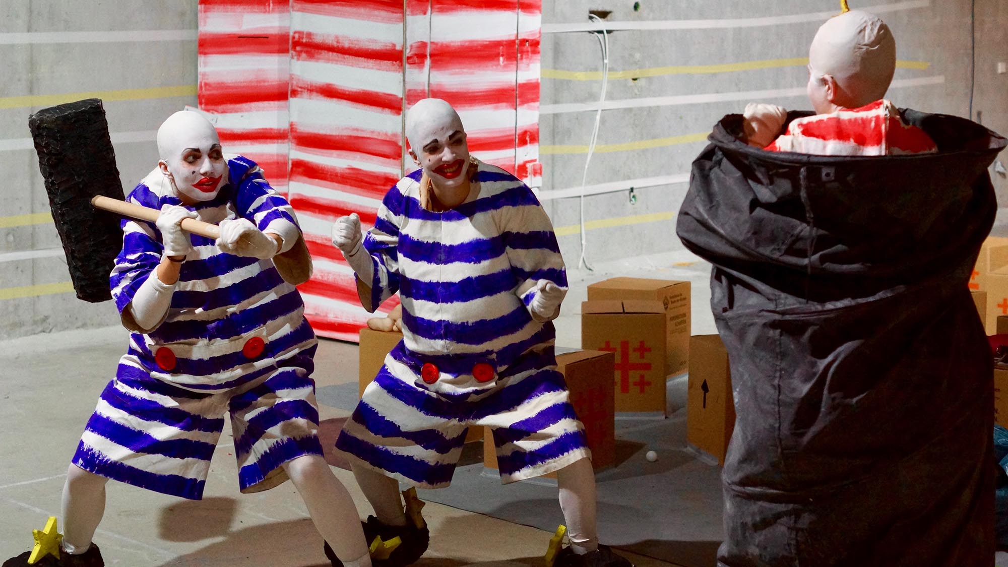 Anna-Weber-Desolation-2017-06