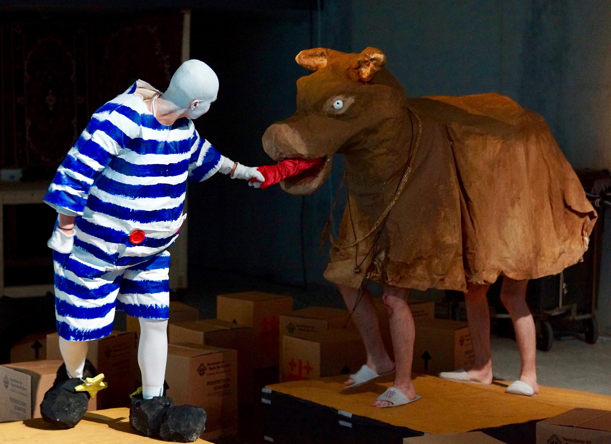 Anna-Weber-Desolation-2017-07