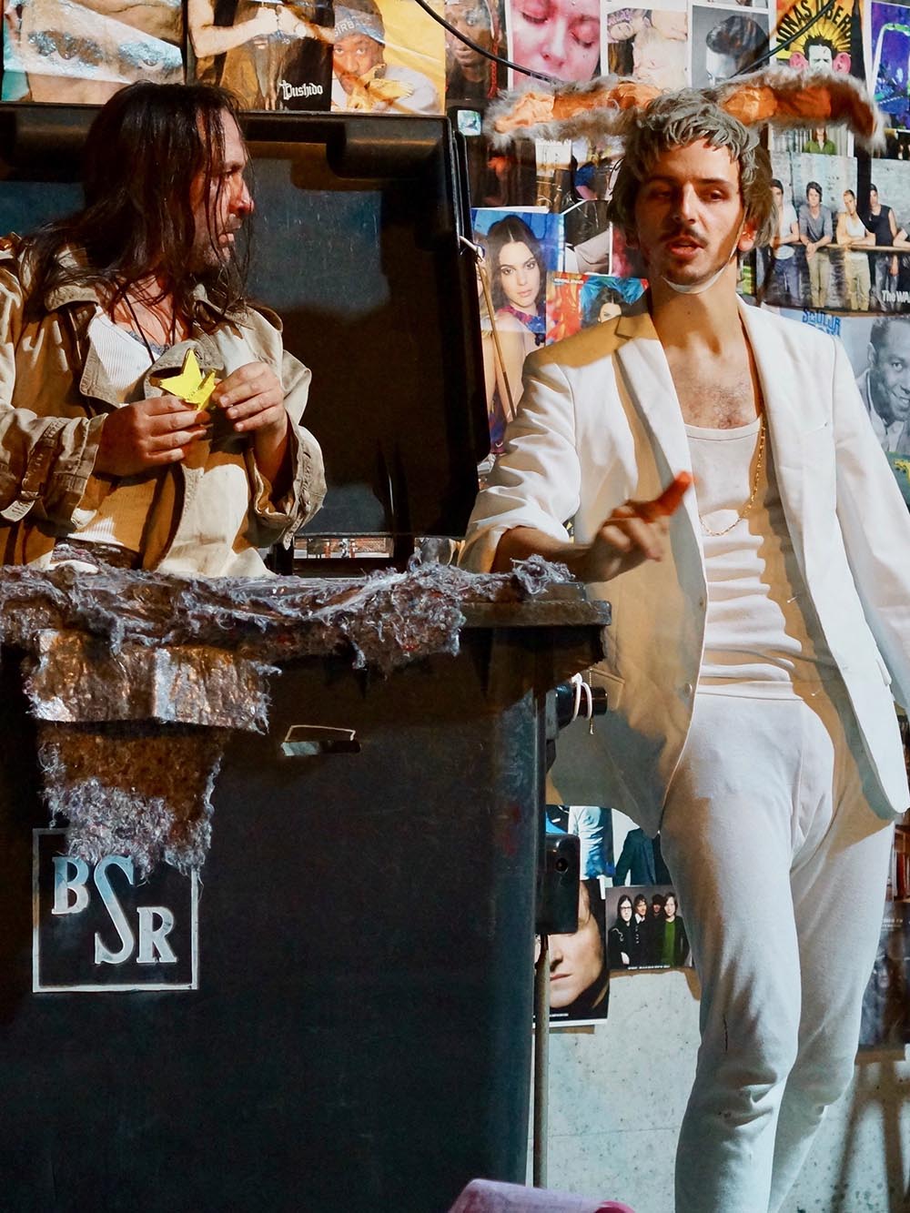 Anna-Weber-Desolation-2017-09