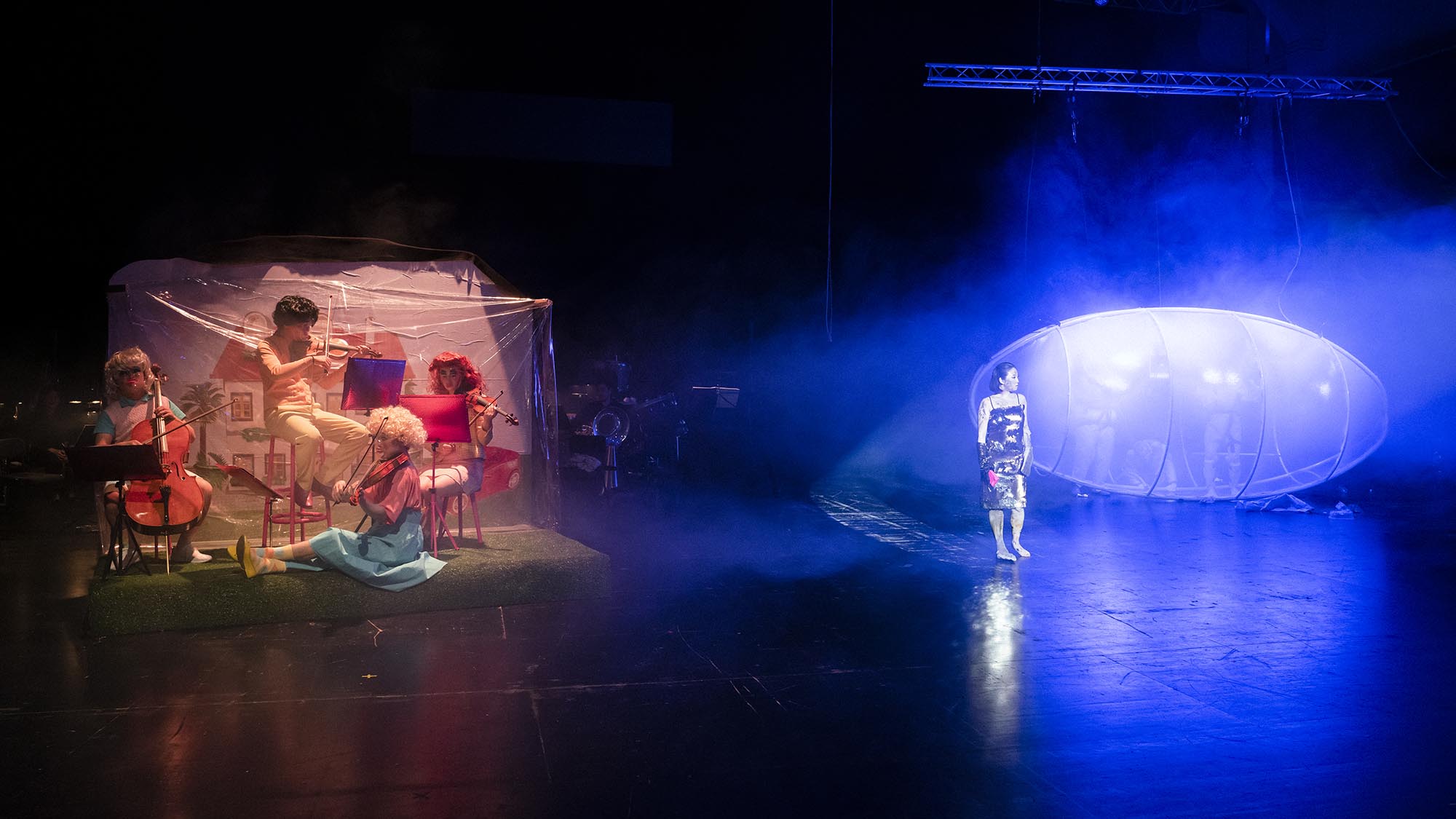 Anna-Weber-Grund-2019-02