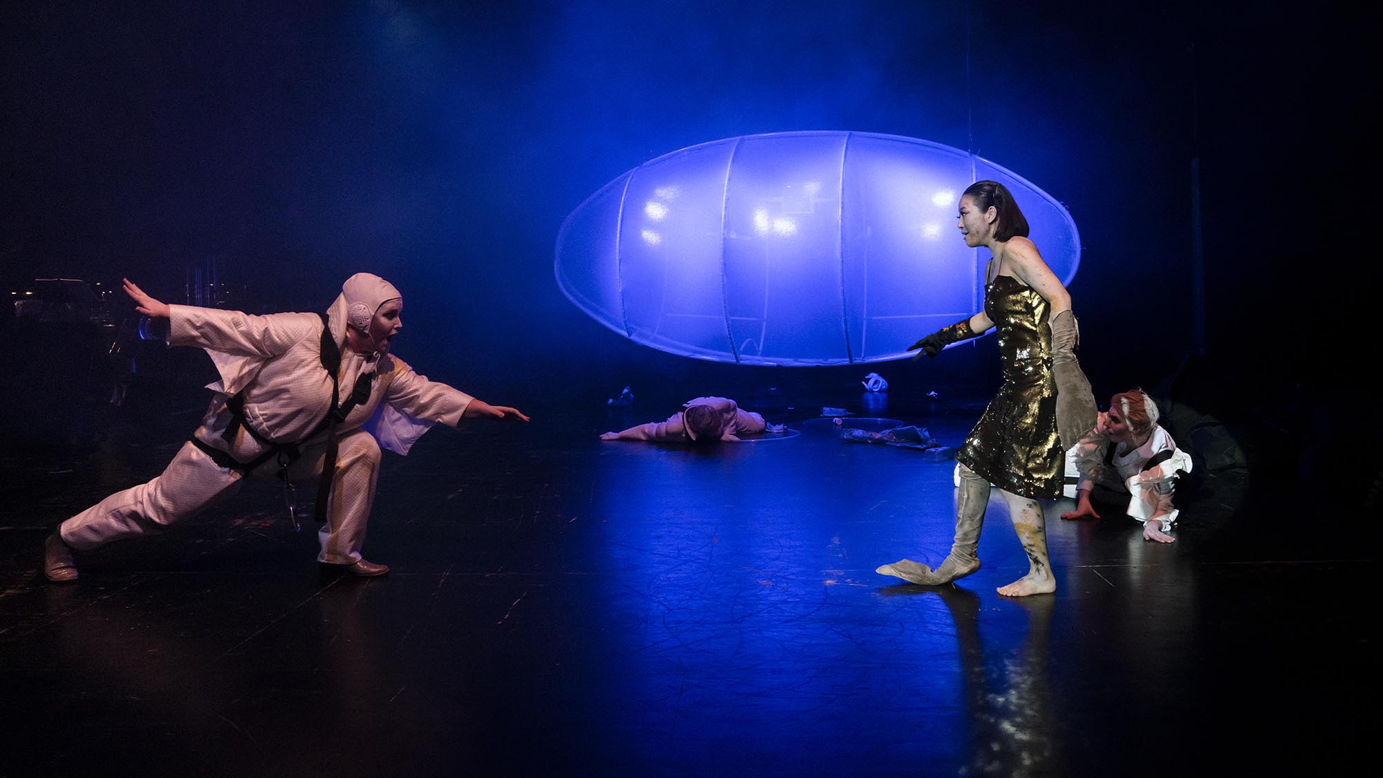 Anna-Weber-Grund-2019-03