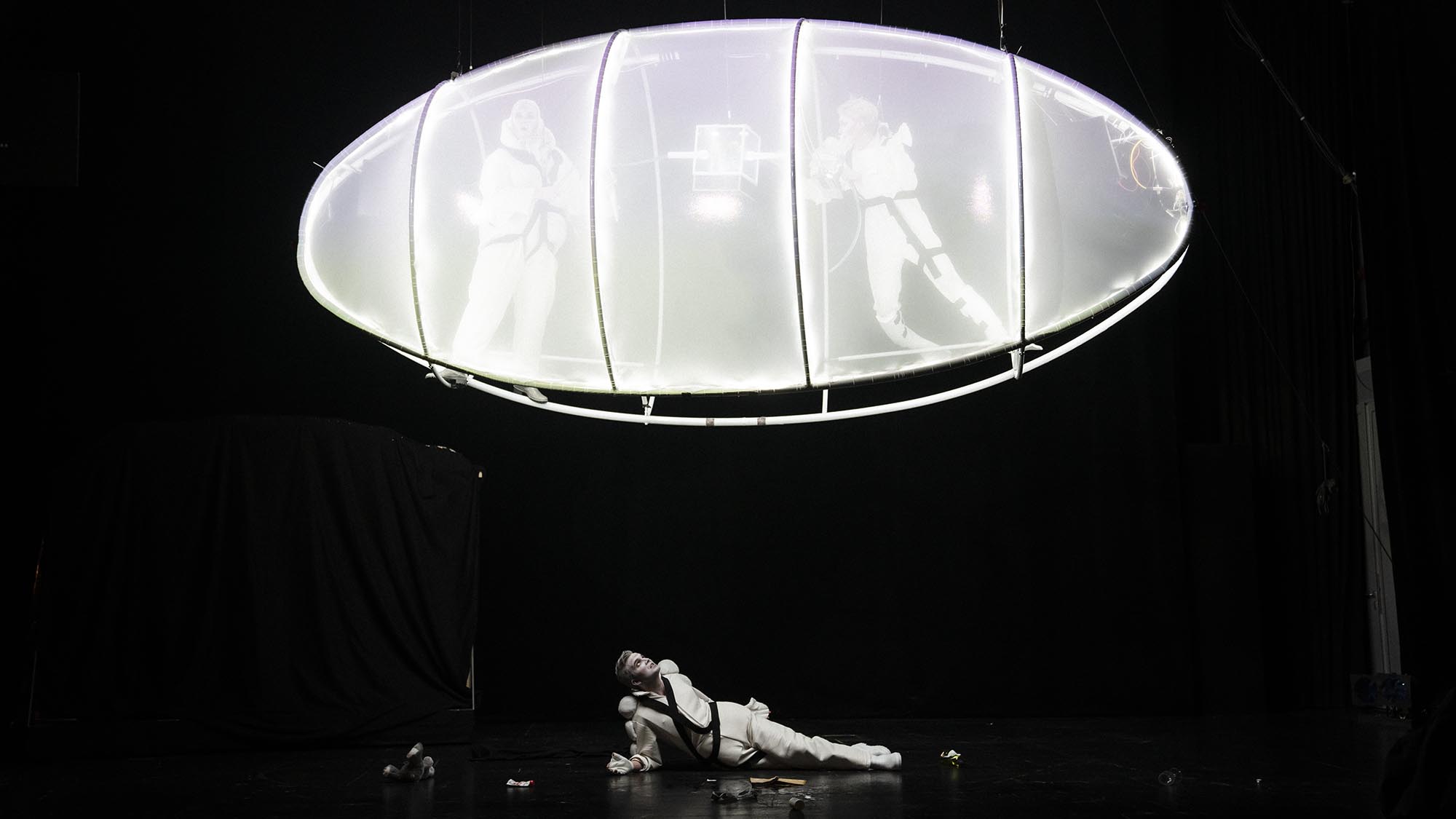 Anna-Weber-Grund-2019-04