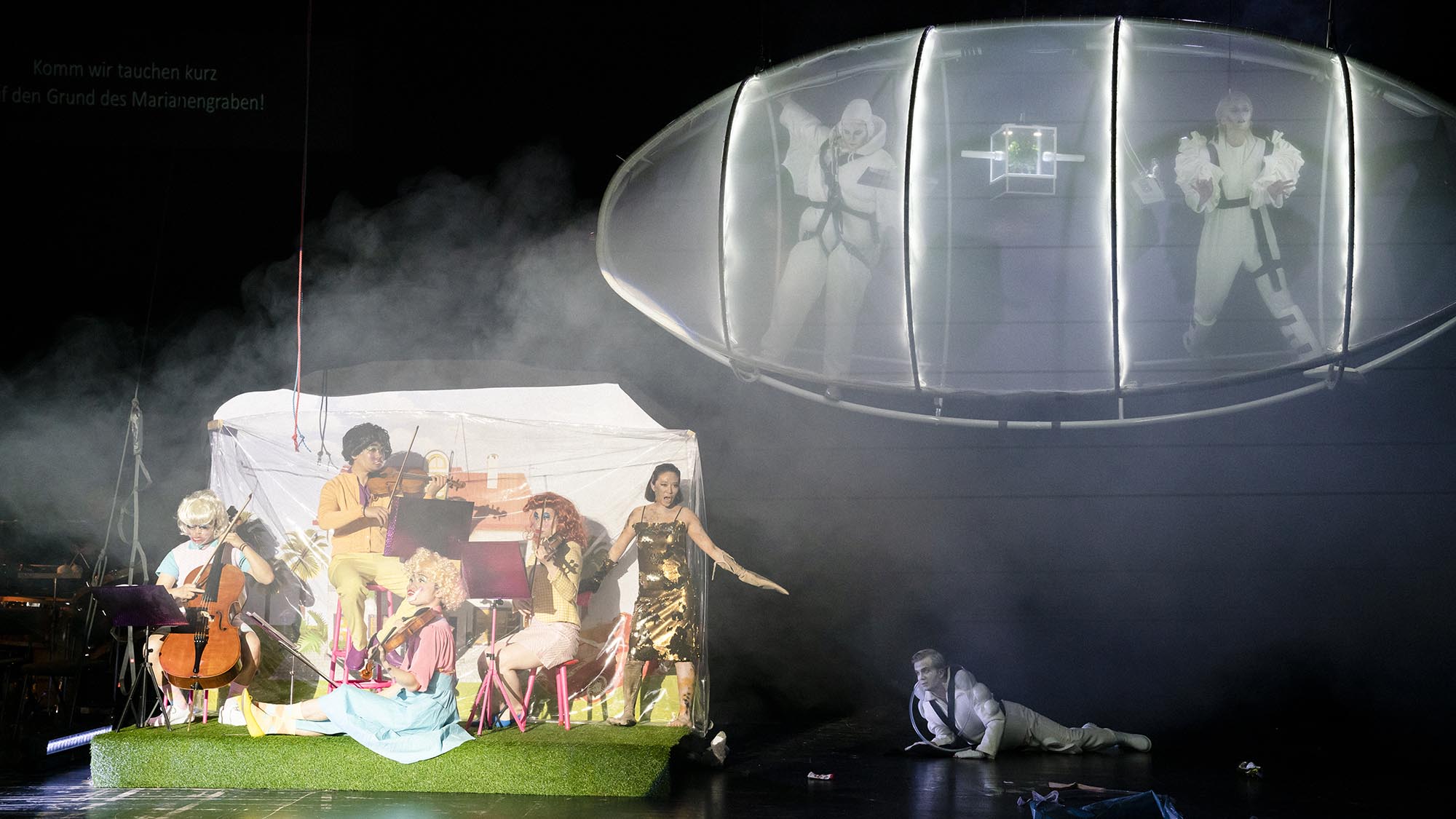 Anna-Weber-Grund-2019-05