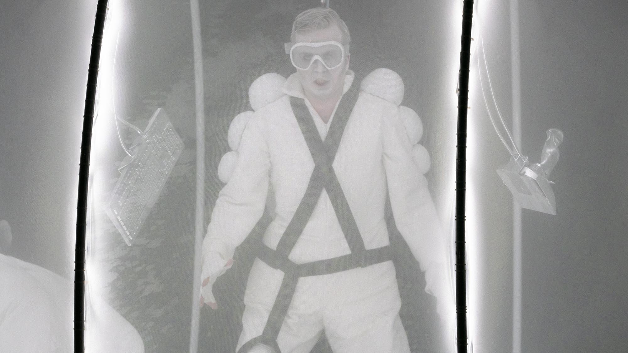 Anna-Weber-Grund-2019-06