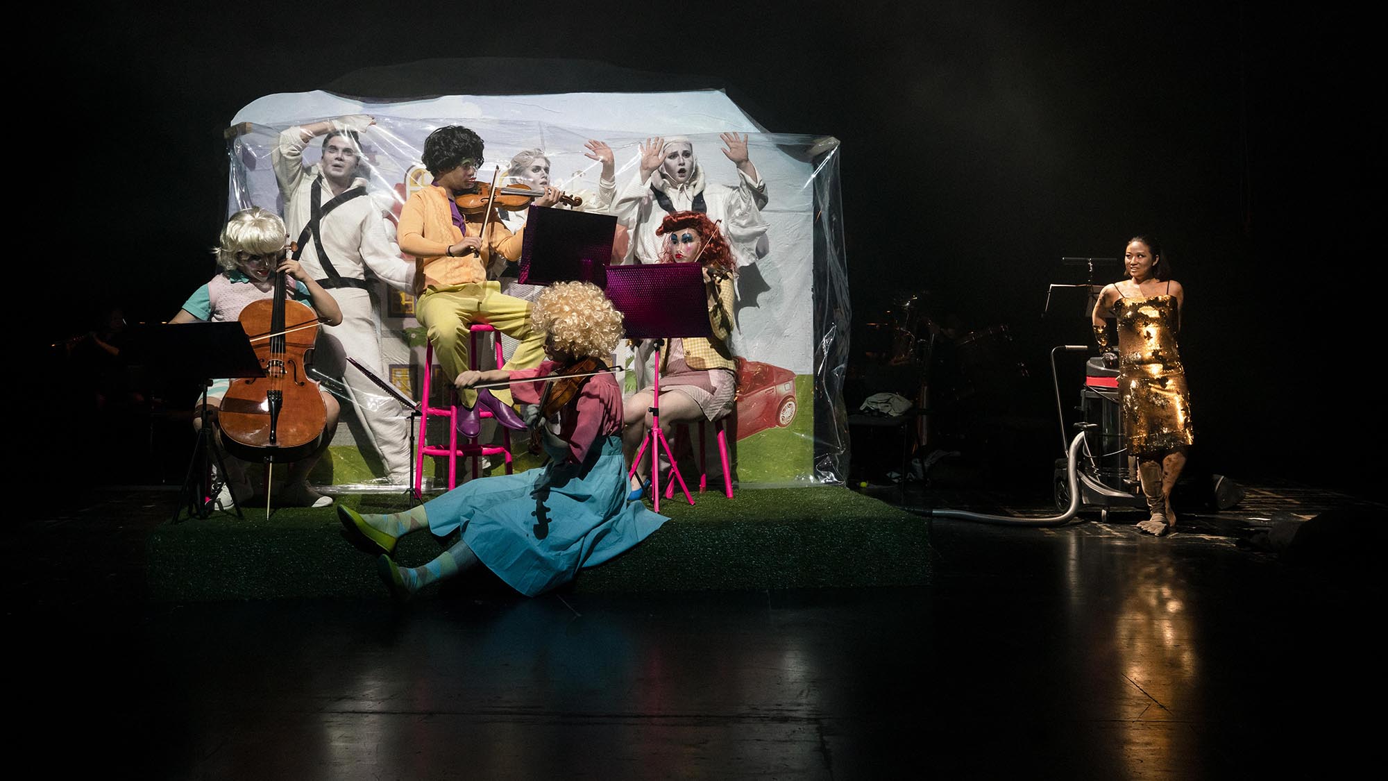 Anna-Weber-Grund-2019-07