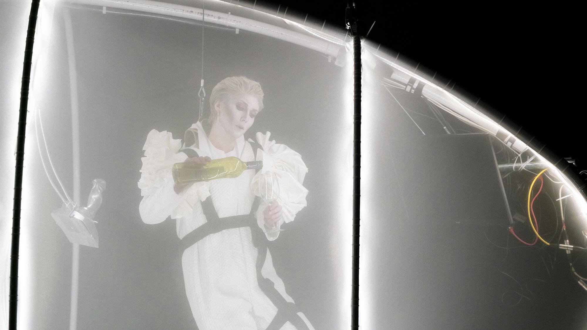 Anna-Weber-Grund-2019-08