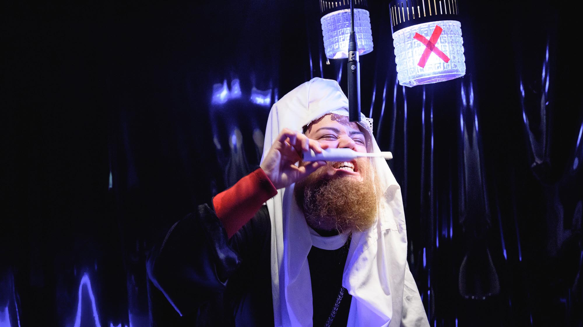 Anna-Weber-Was-tun-2018-01