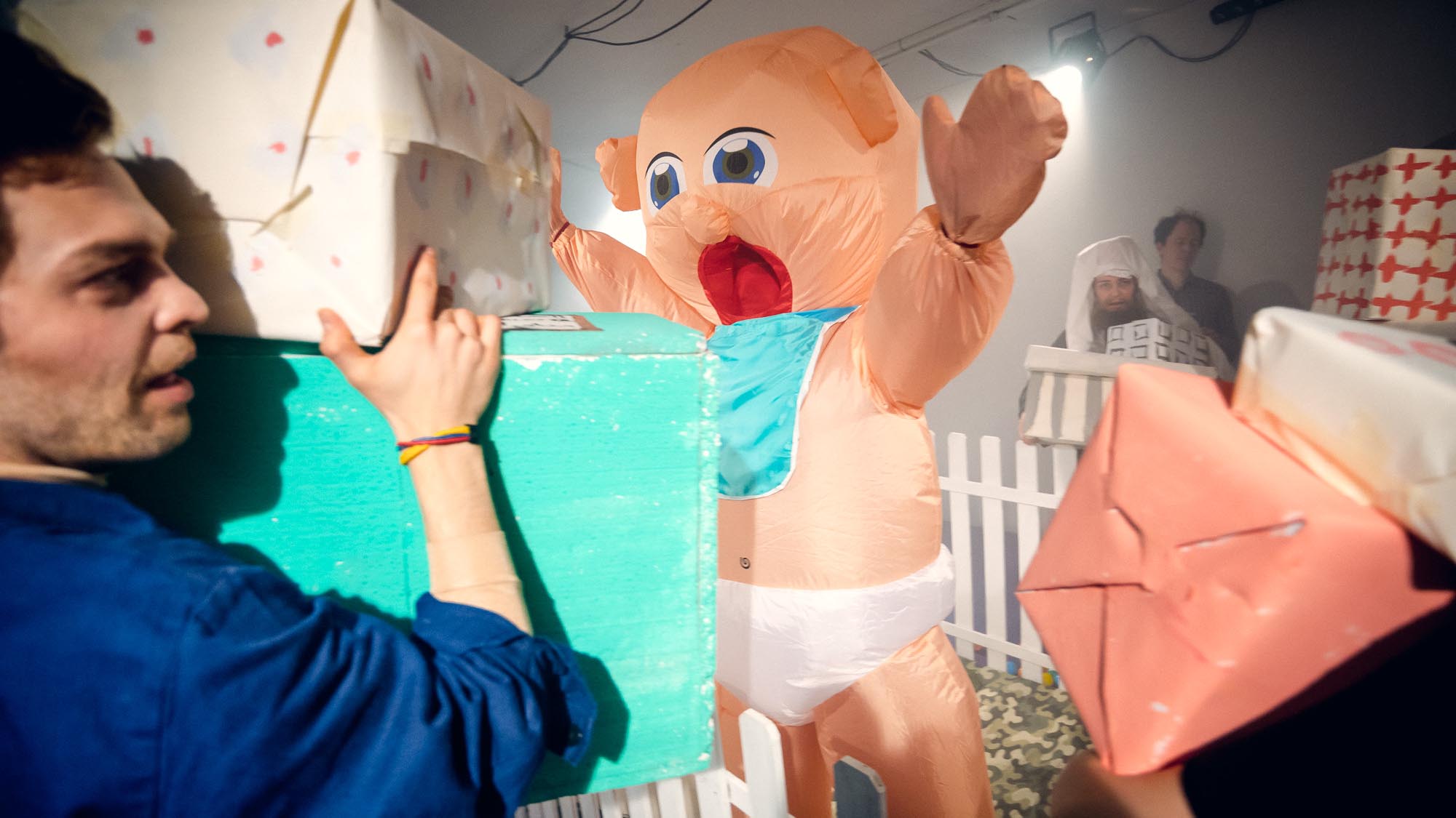 Anna-Weber-Was-tun-2018-02