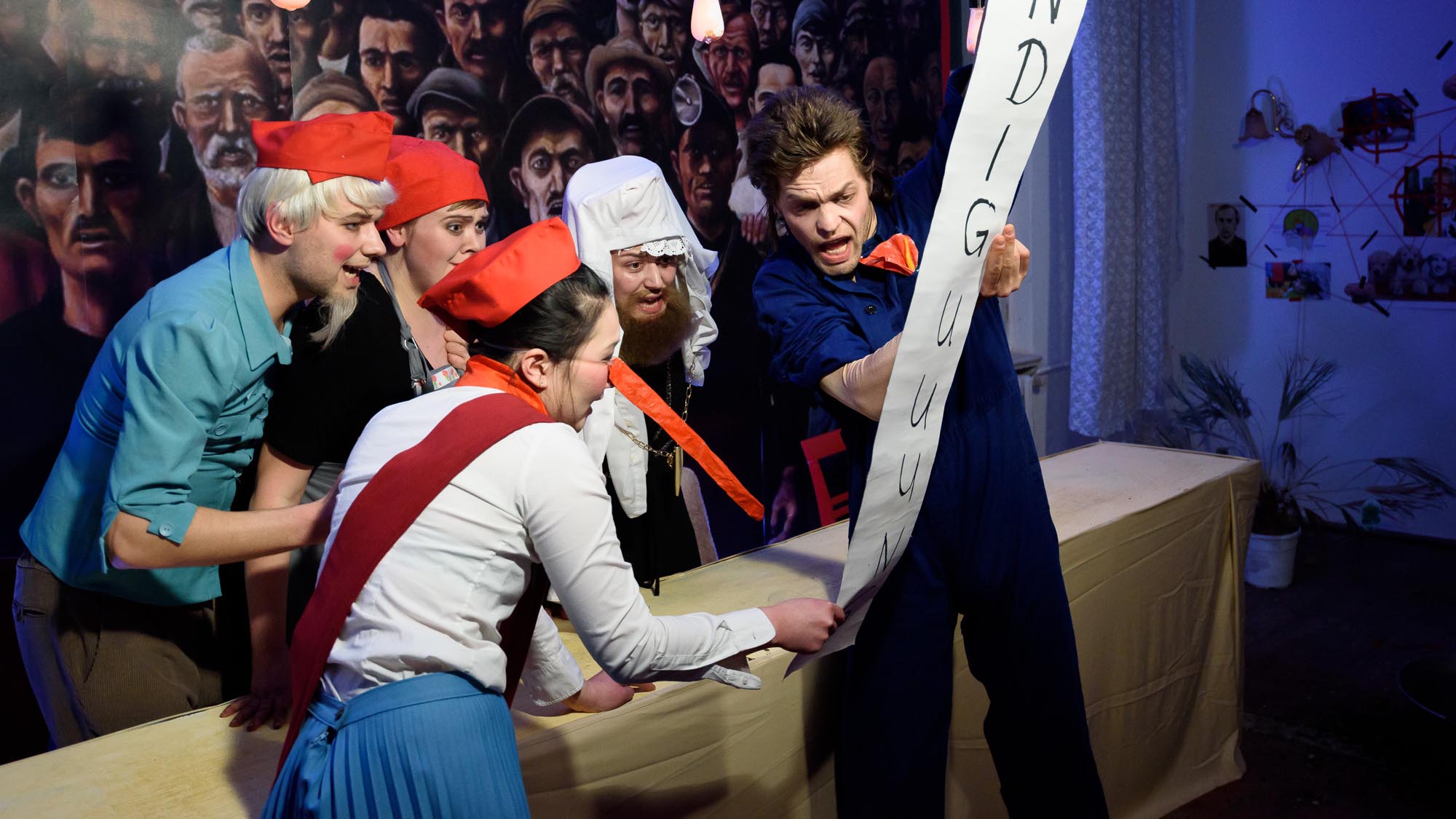 Anna-Weber-Was-tun-2018-03