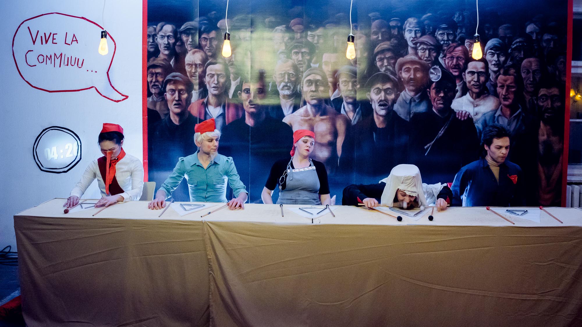 Anna-Weber-Was-tun-2018-04