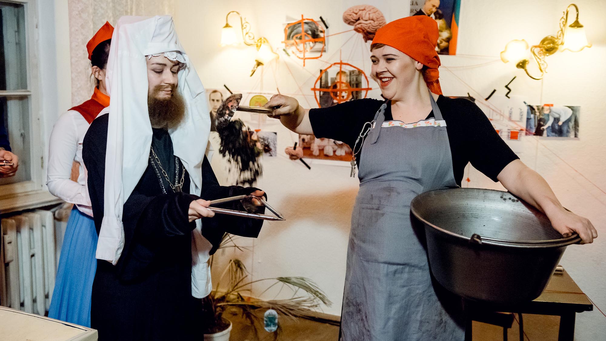 Anna-Weber-Was-tun-2018-06