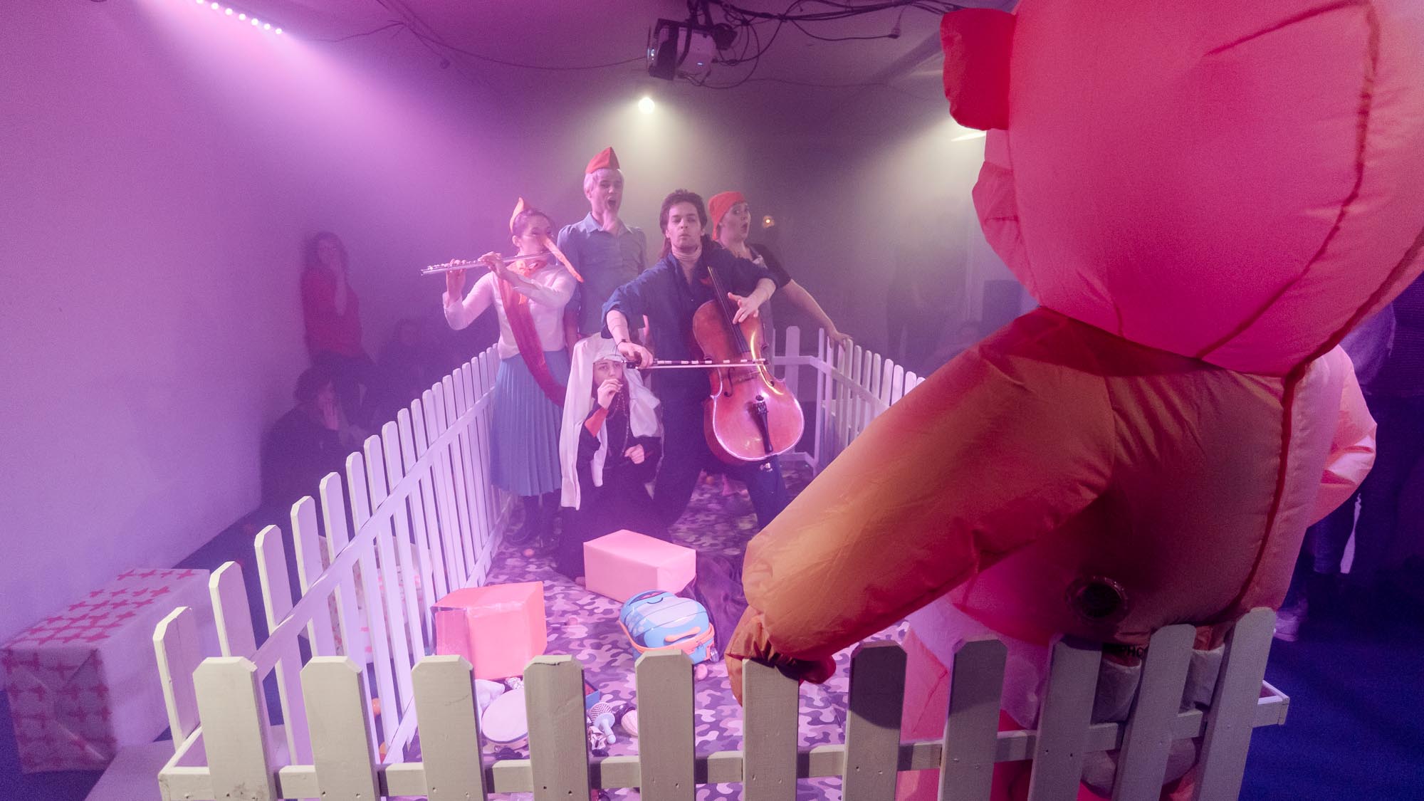 Anna-Weber-Was-tun-2018-07