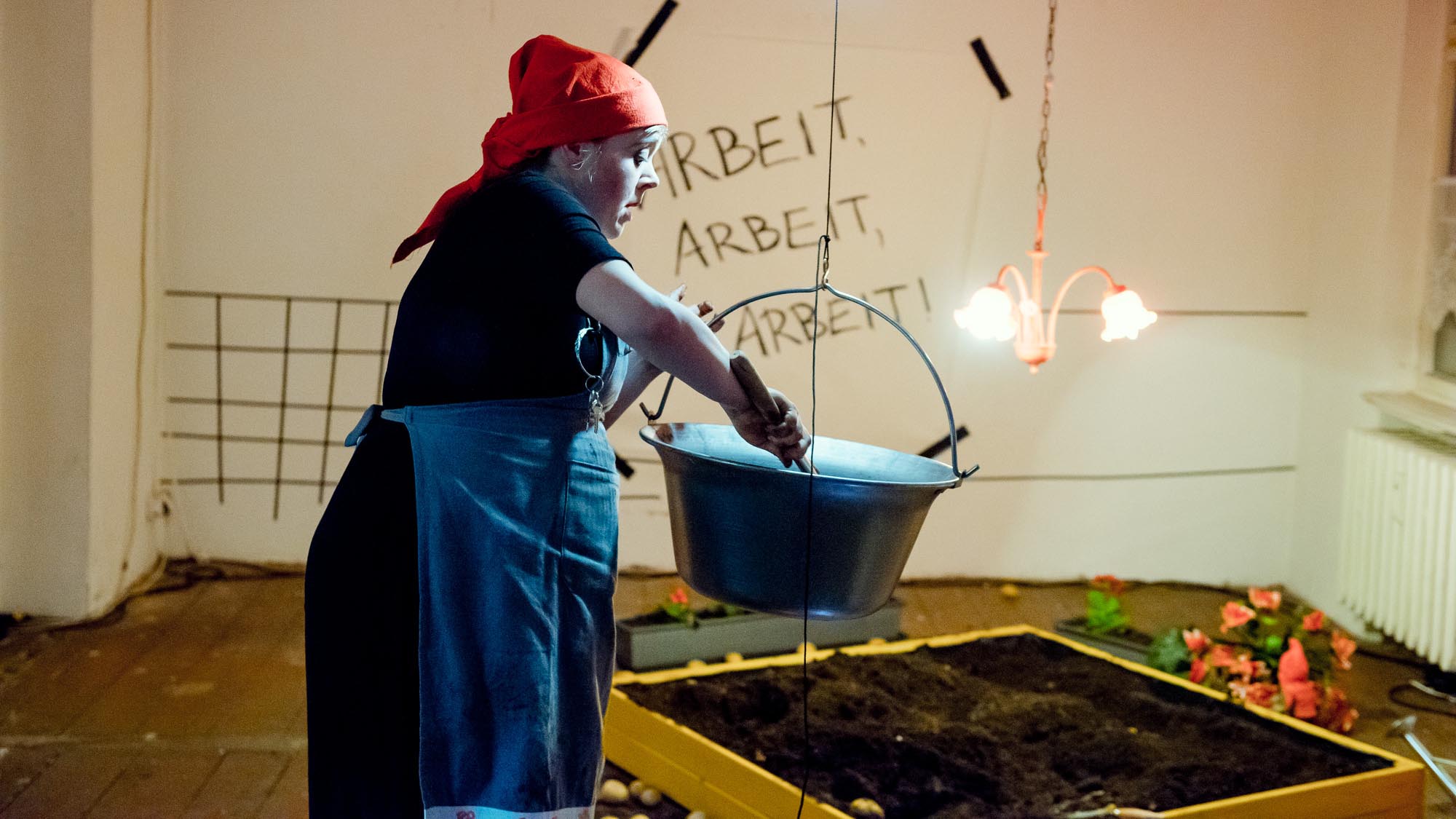 Anna-Weber-Was-tun-2018-08