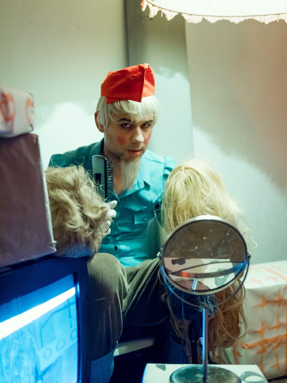 Anna-Weber-Was-tun-2018-09