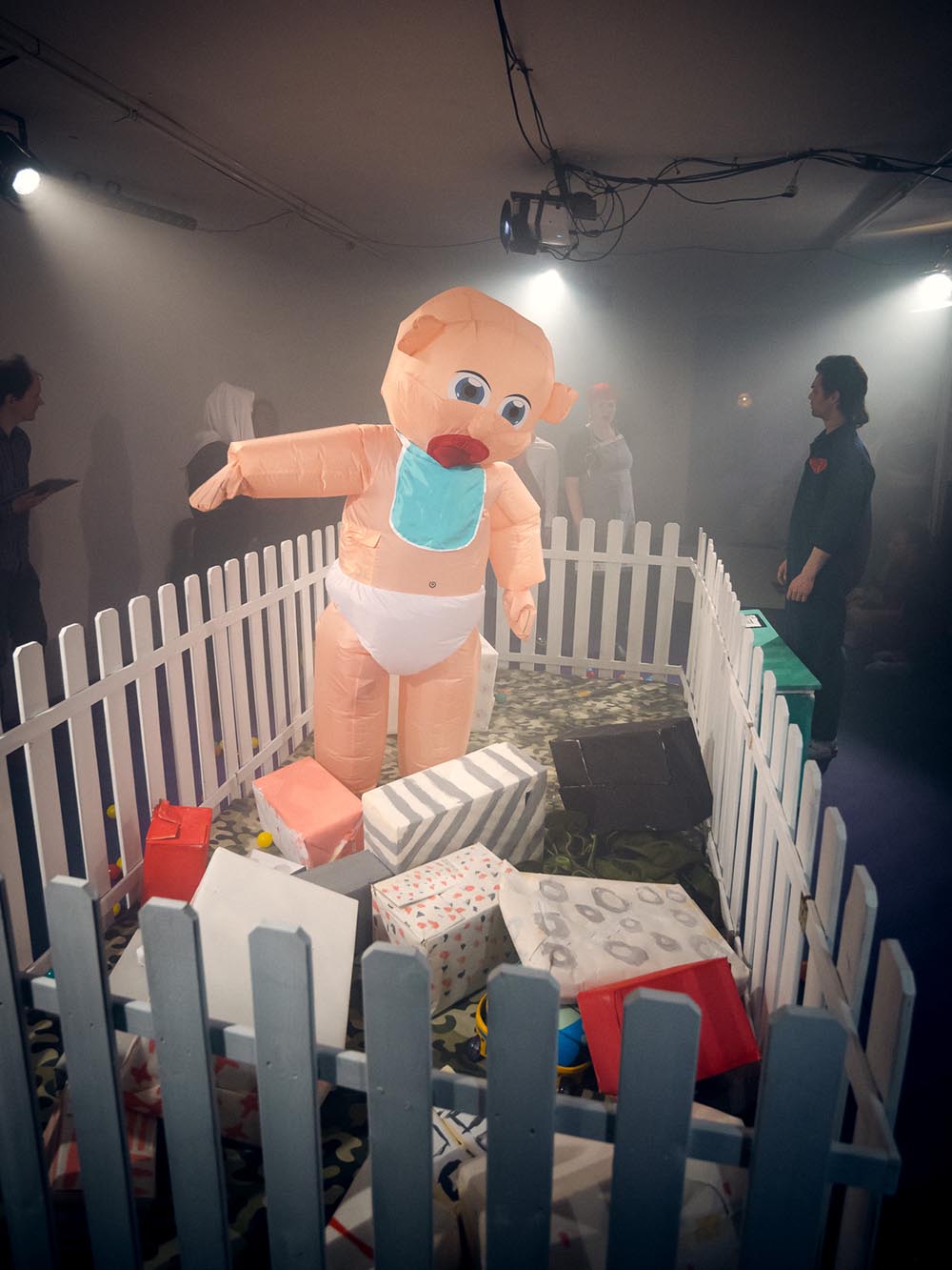 Anna-Weber-Was-tun-2018-10